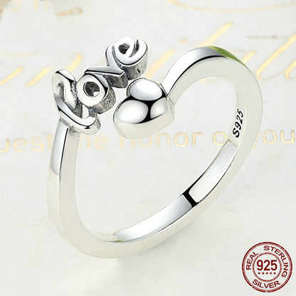 Love Ring