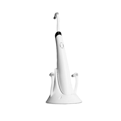 Light Guide Dental Scaler