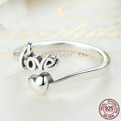 Love Ring