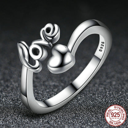 Love Ring