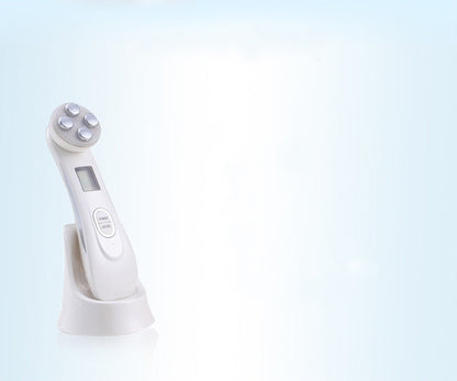 LED Photon Skin Rejuvenation RF Beauty