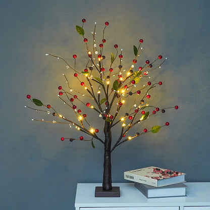 Tree Light LED