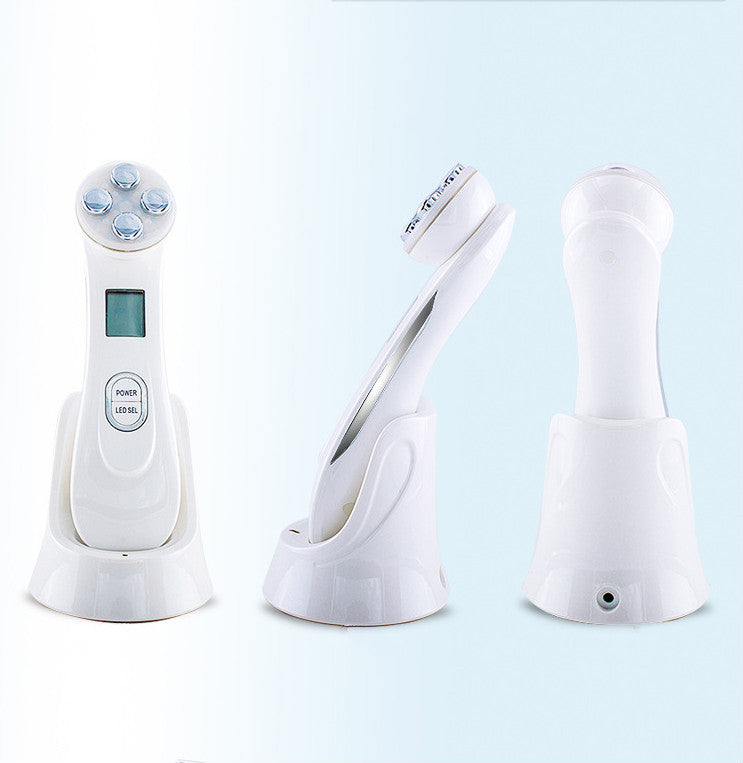 LED Photon Skin Rejuvenation RF Beauty