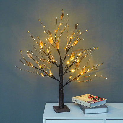 Tree Light LED