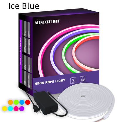 LED Flexible Neon Light