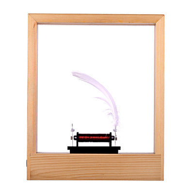 Three-dimensional Photo Frame Light