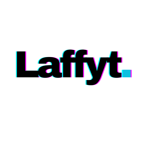 Laffyt