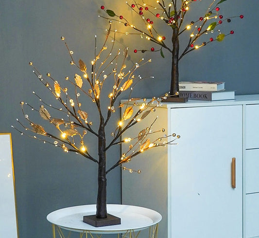 Tree Light LED