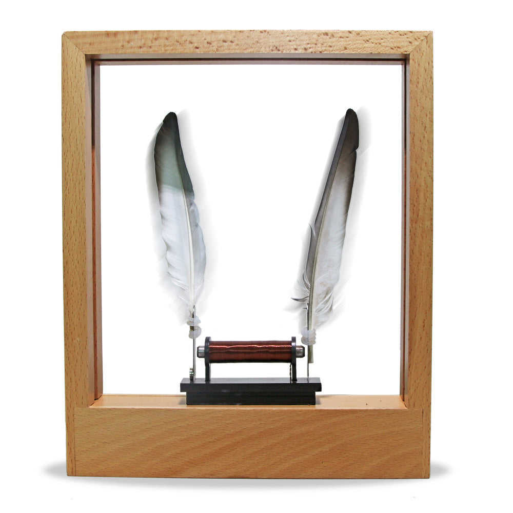 Three-dimensional Photo Frame Light